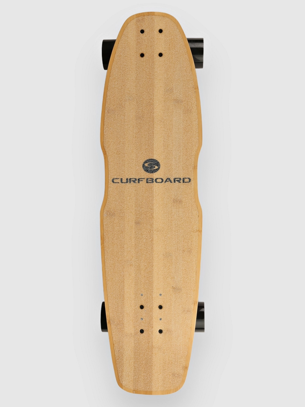Curfboard Leilani 33