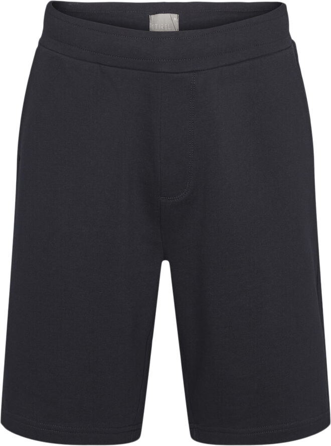 Etirel Queensland Shorts Sort