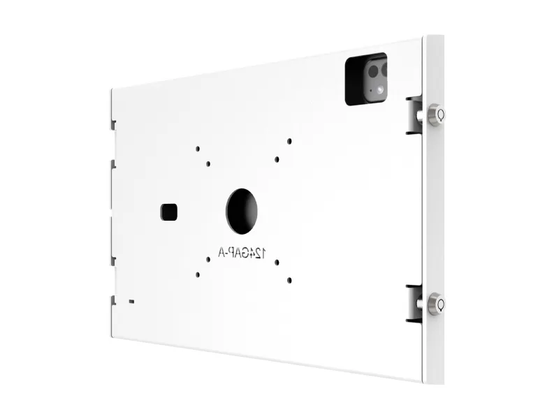 Compulocks iPad Pro M4 13