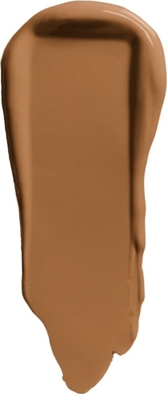 Nyx Professional Makeup - Can't Stop Won't Stop Concealer - Neutral Tan