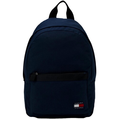 Tommy Jeans - MOCHILA PEQUEA AW0AW15816 Otros