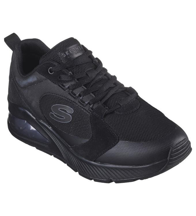 Skechers Men UNO 2 Sneakers