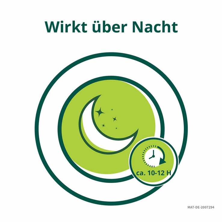 Laxoberal Tropfen, Abführmittel bei Verstopfung, 15 ml