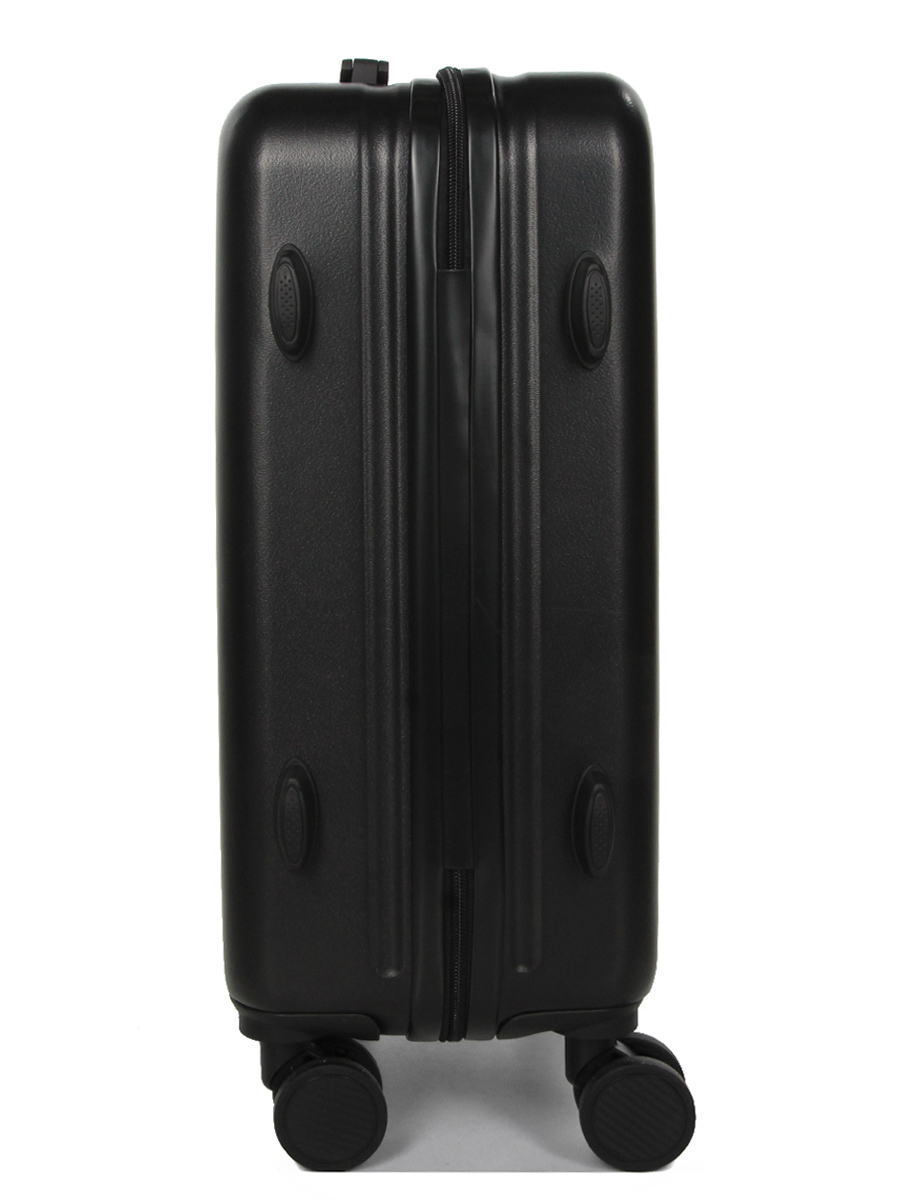 Valise Kinston Recife 55 cm et vanity