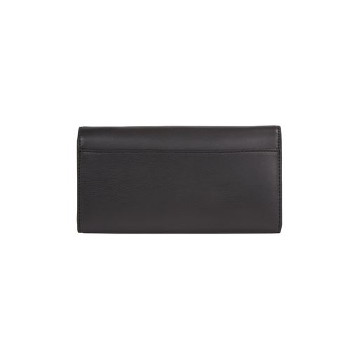 Tommy Hilfiger Reset Taske, Black