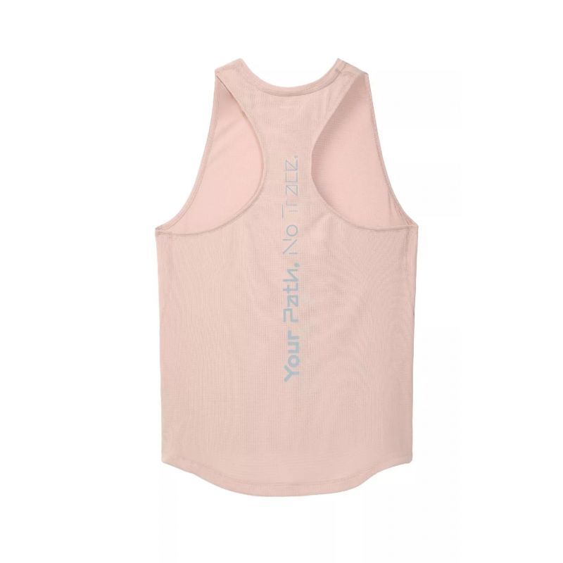 Race Tank - Débardeur femme