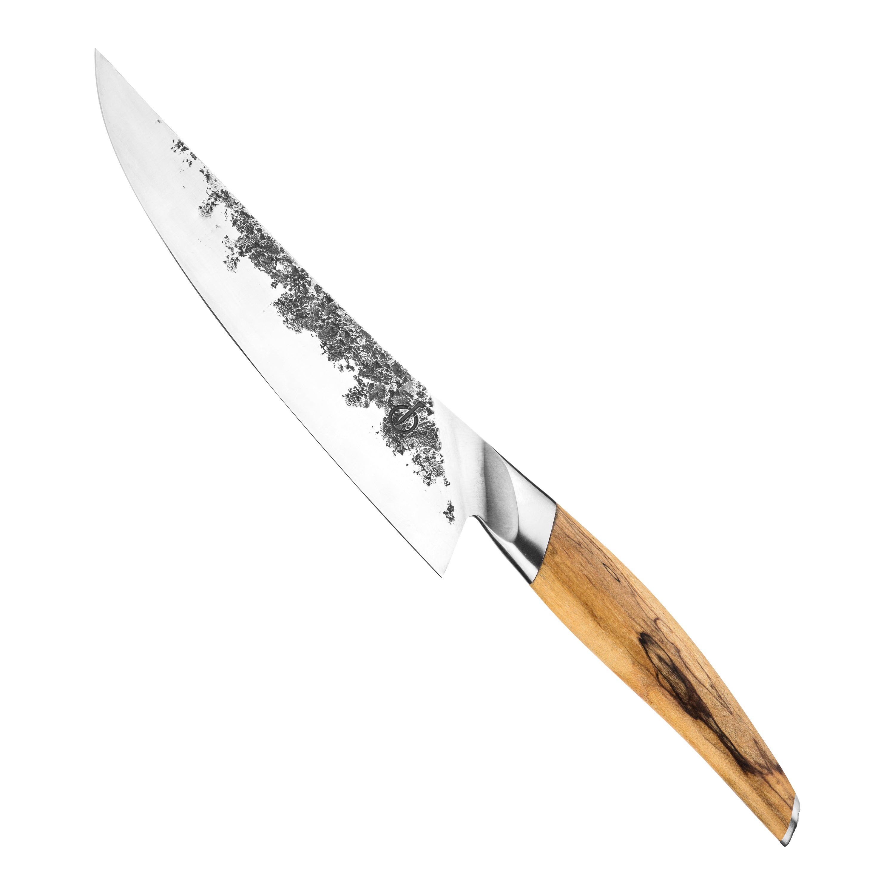 Forged Katai Koksmes