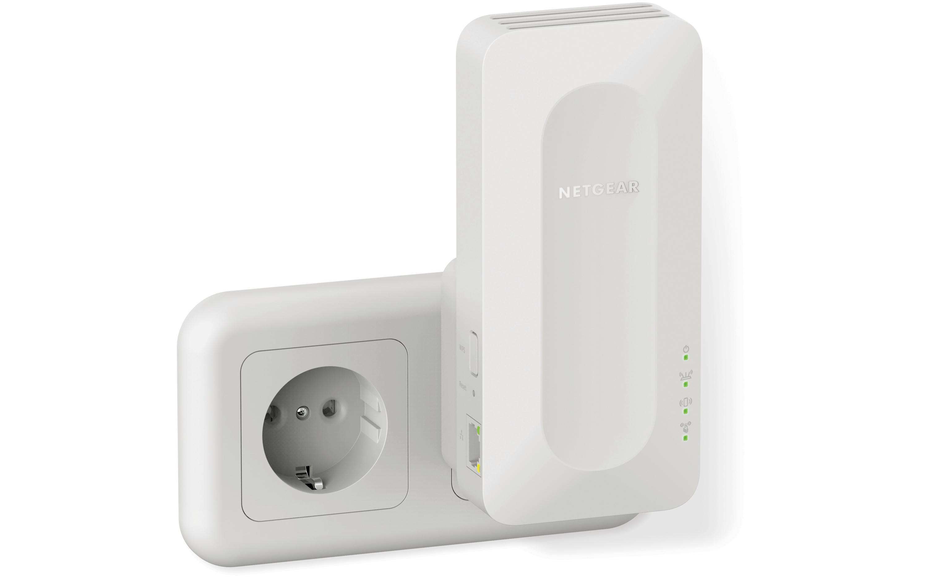 WLAN-Mesh-Repeater EAX12WLAN-Mesh-Repeater EAX12