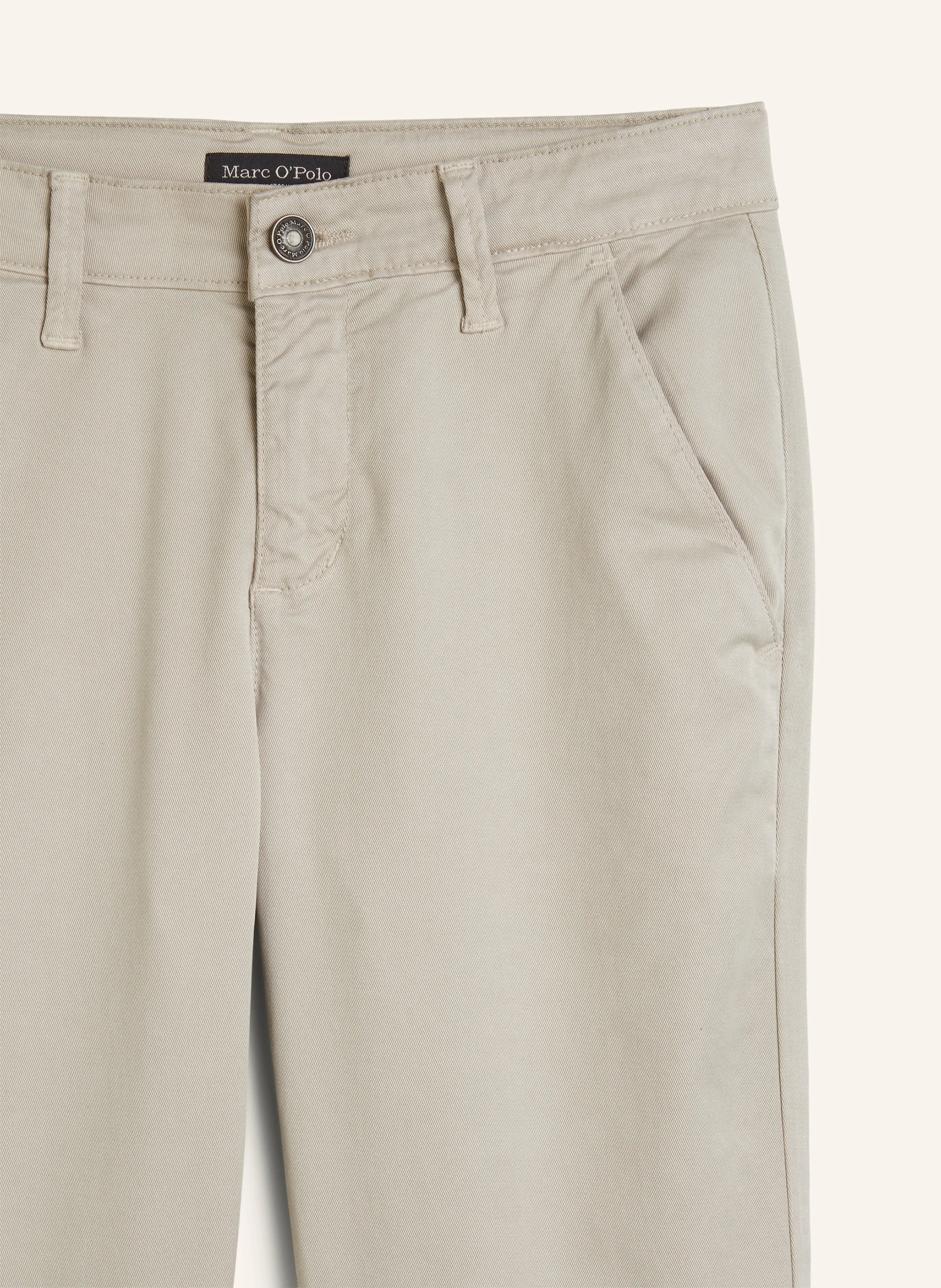 Marc O'Polo Chino