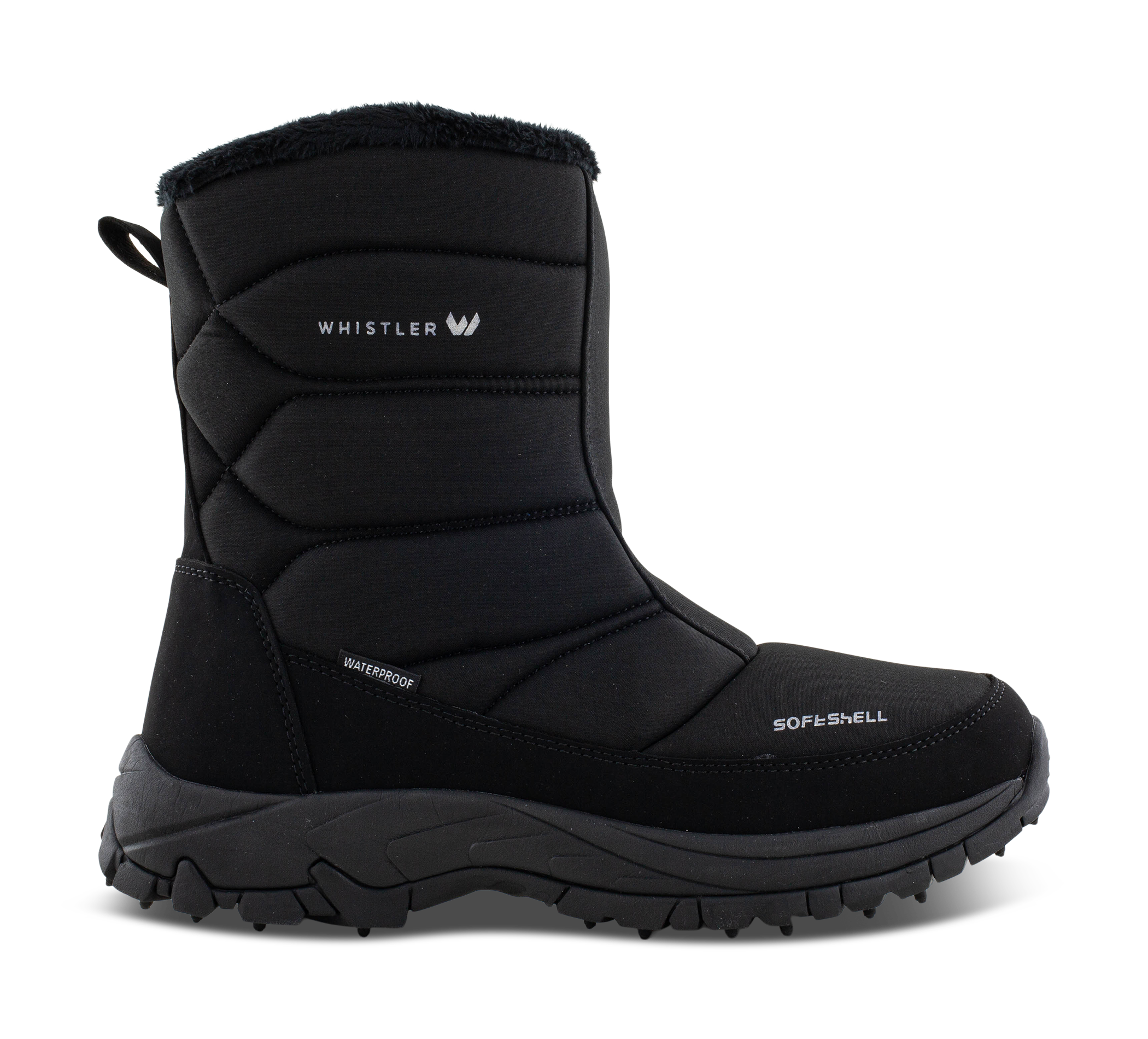 Peakmile Wattua Ice Winterboot
