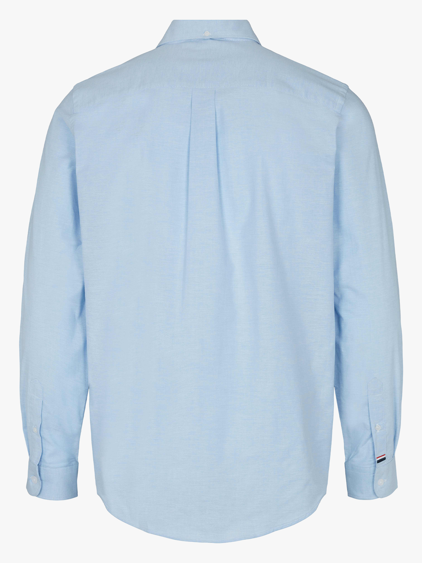 Flex Calvert Shirt Regular