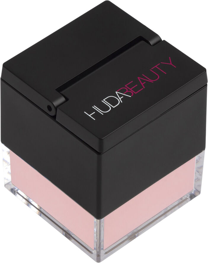 Huda Beauty Baby Bake - Loose Powder Travel Size