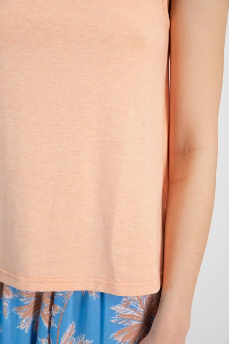 Roxy Better Than Ever Damen Top