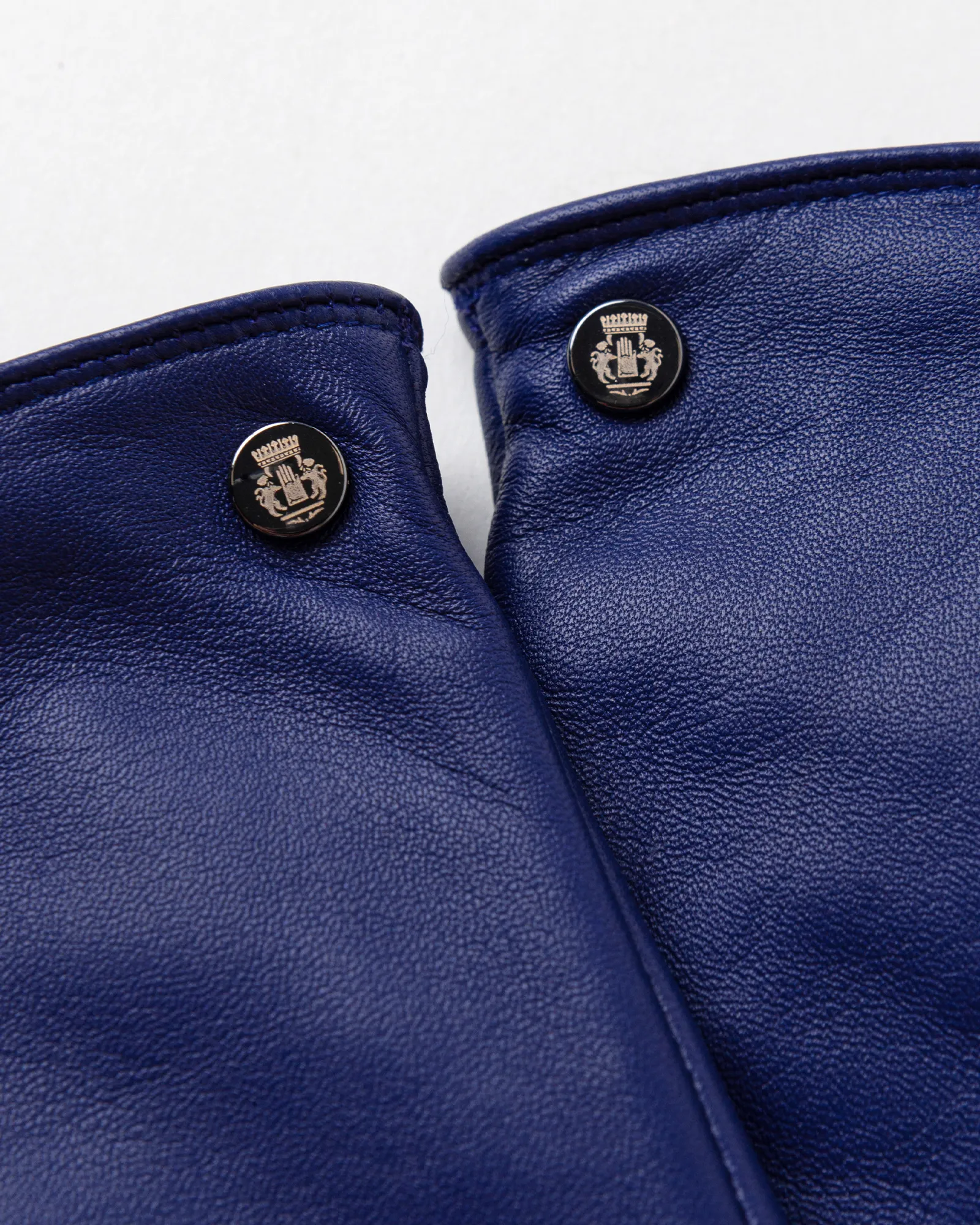 BSTN Brand ROECKL x BSTN Brand Touch Gloves Men