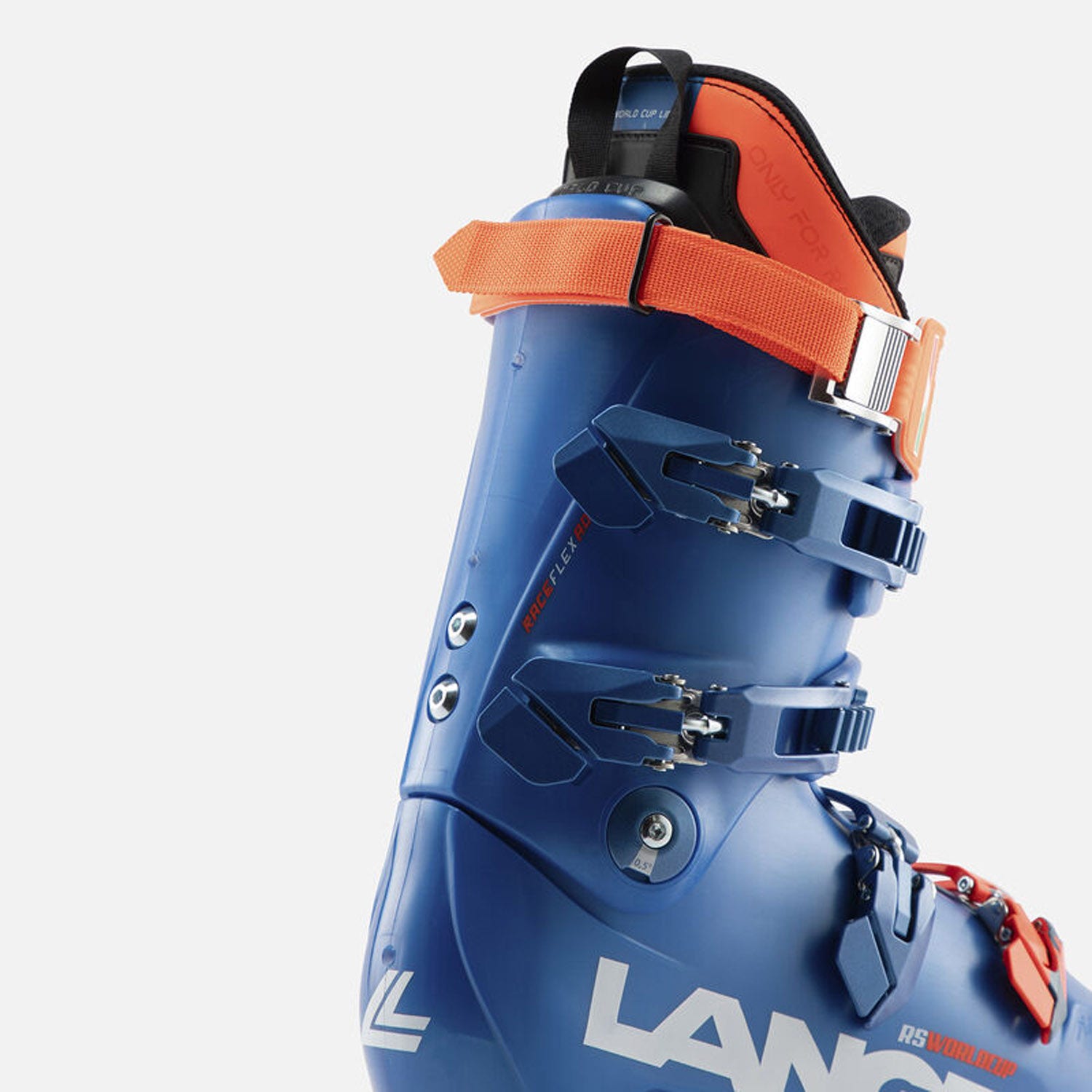 Lange  World Cup RS ZA