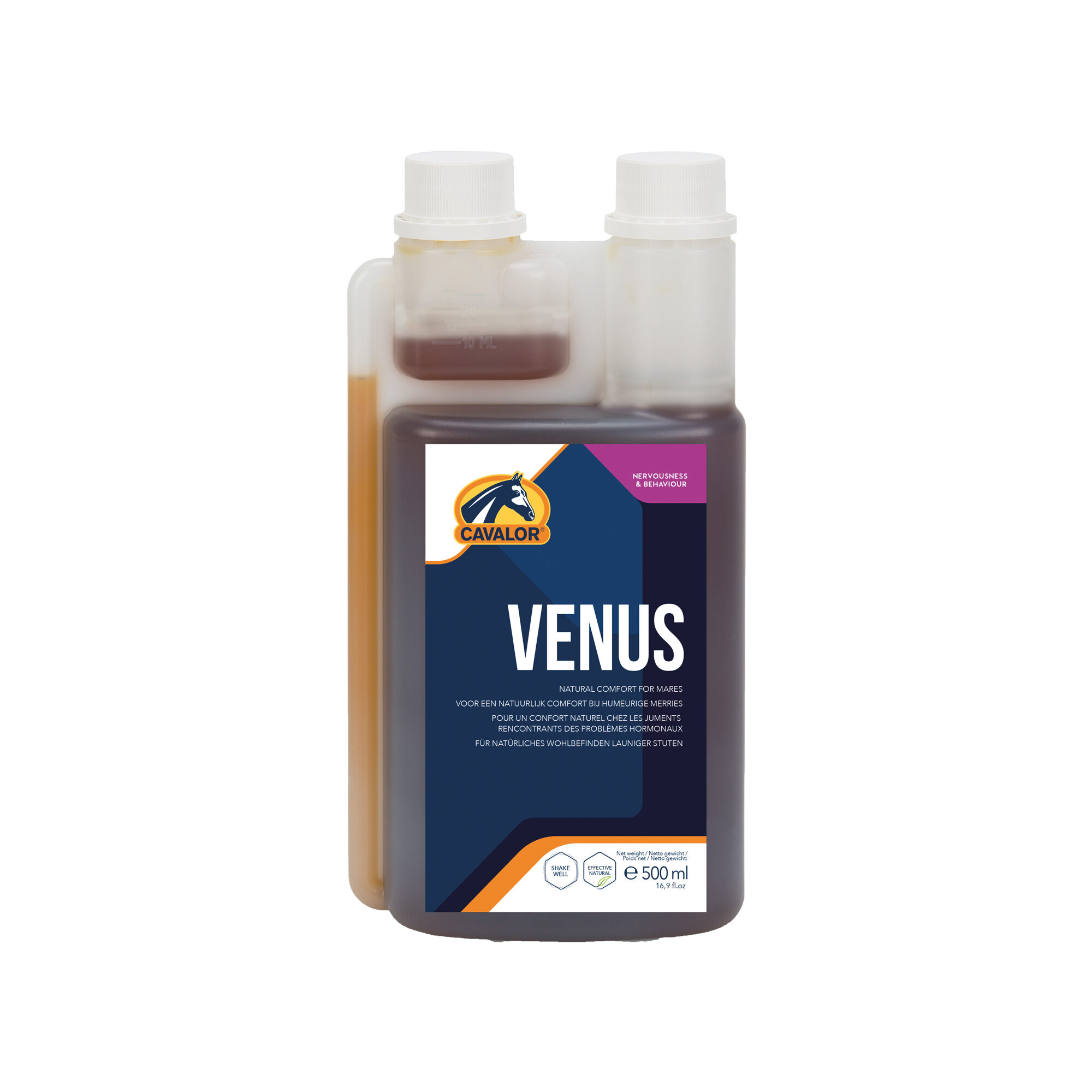 Cavalor Venus