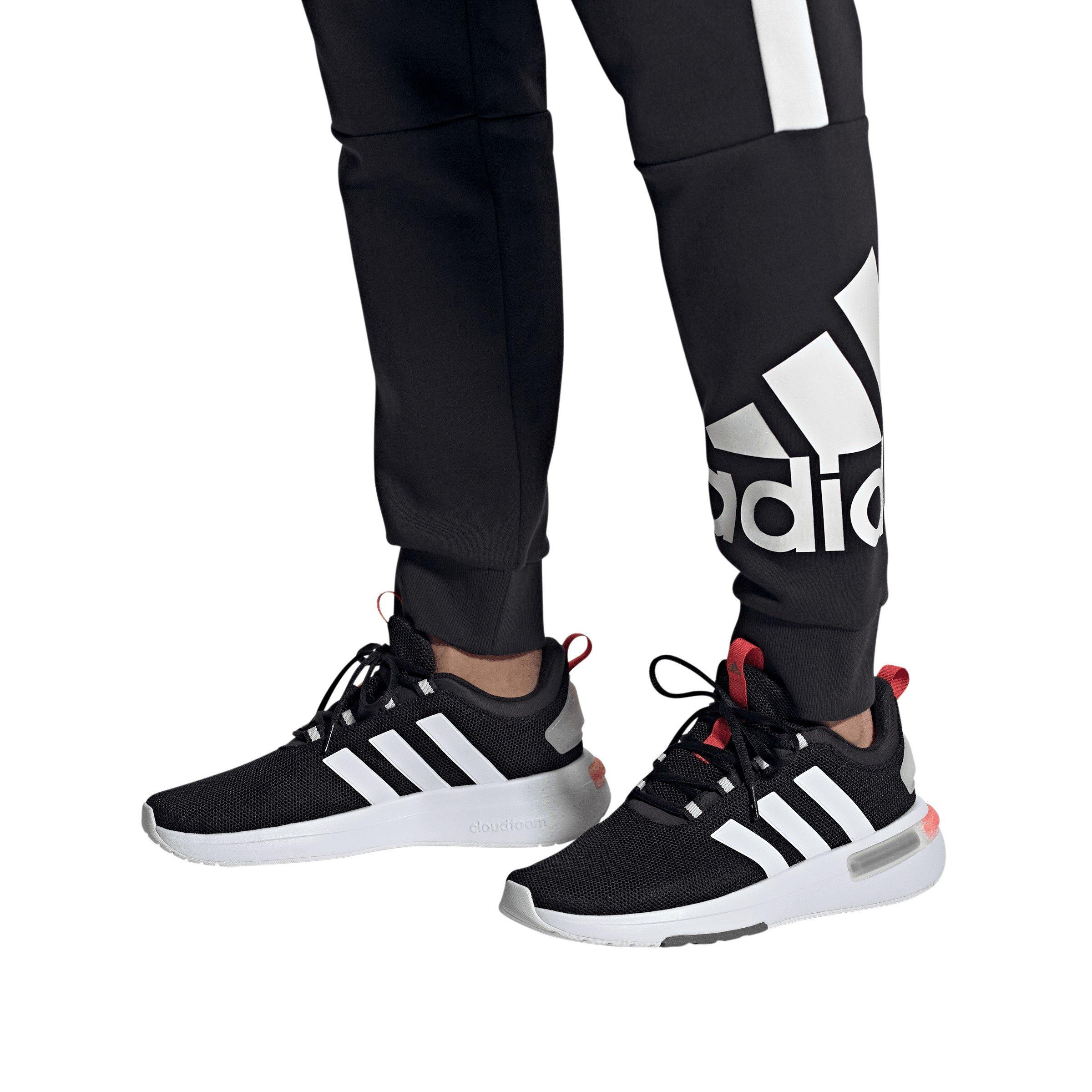 adidas Racer TR23 Trainers Mens