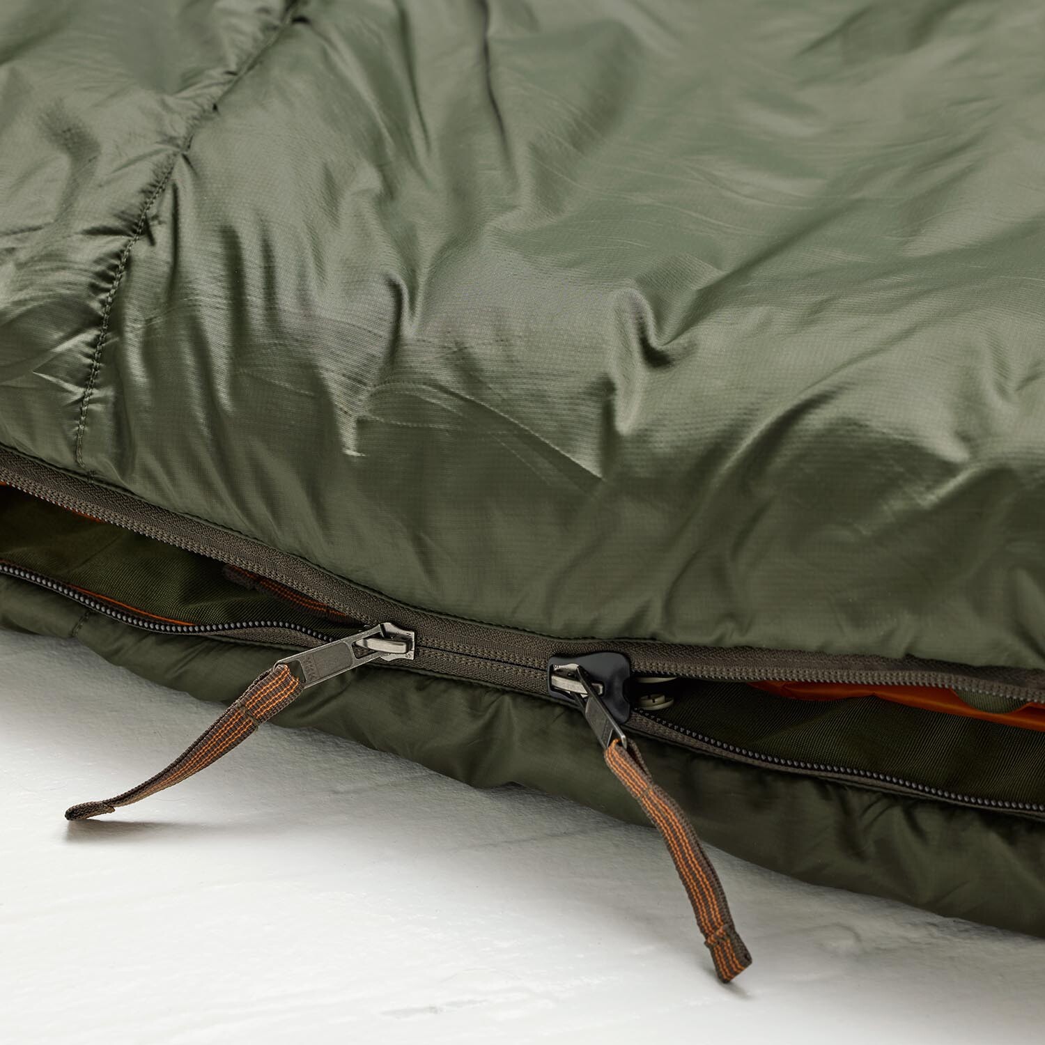 Fjällräven Womens Abisko Three Seasons
