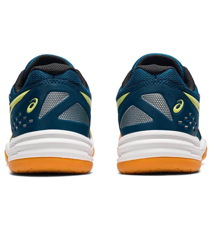 ASICS Upcourt 4 GS Kids Indoorschoenen