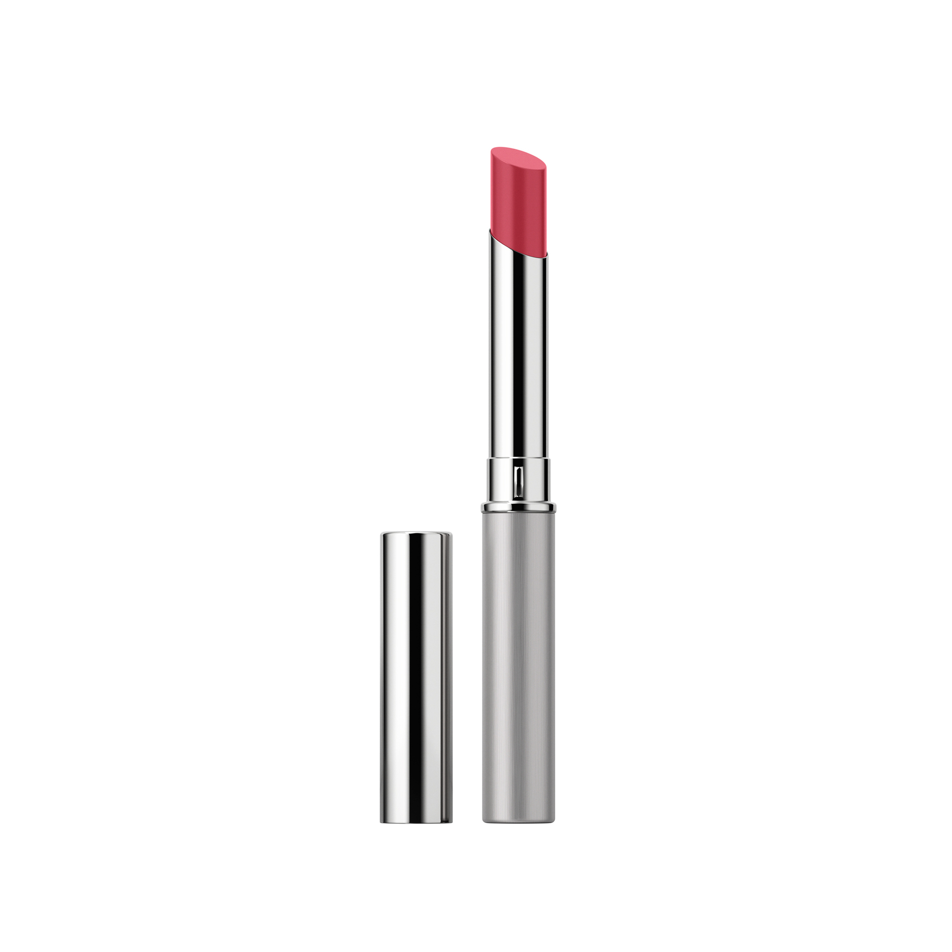 CLINIQUE Almost Lipstick