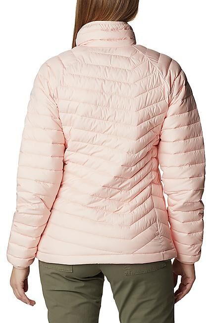 COLUMBIA - DOUDOUNE POWER LITE W