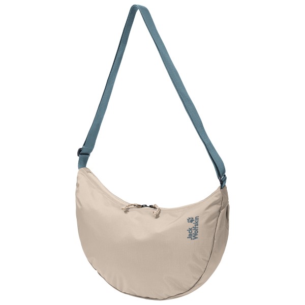 Jack Wolfskin - Women's Zoya 8 - Sac à bandoulière