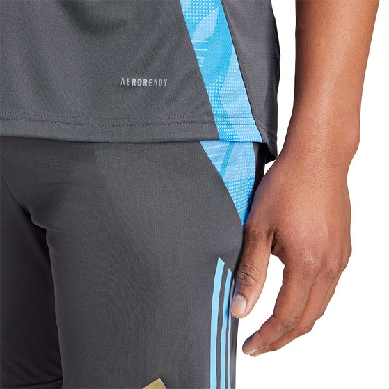 adidas Argentinië Training Shirt 2024/2026