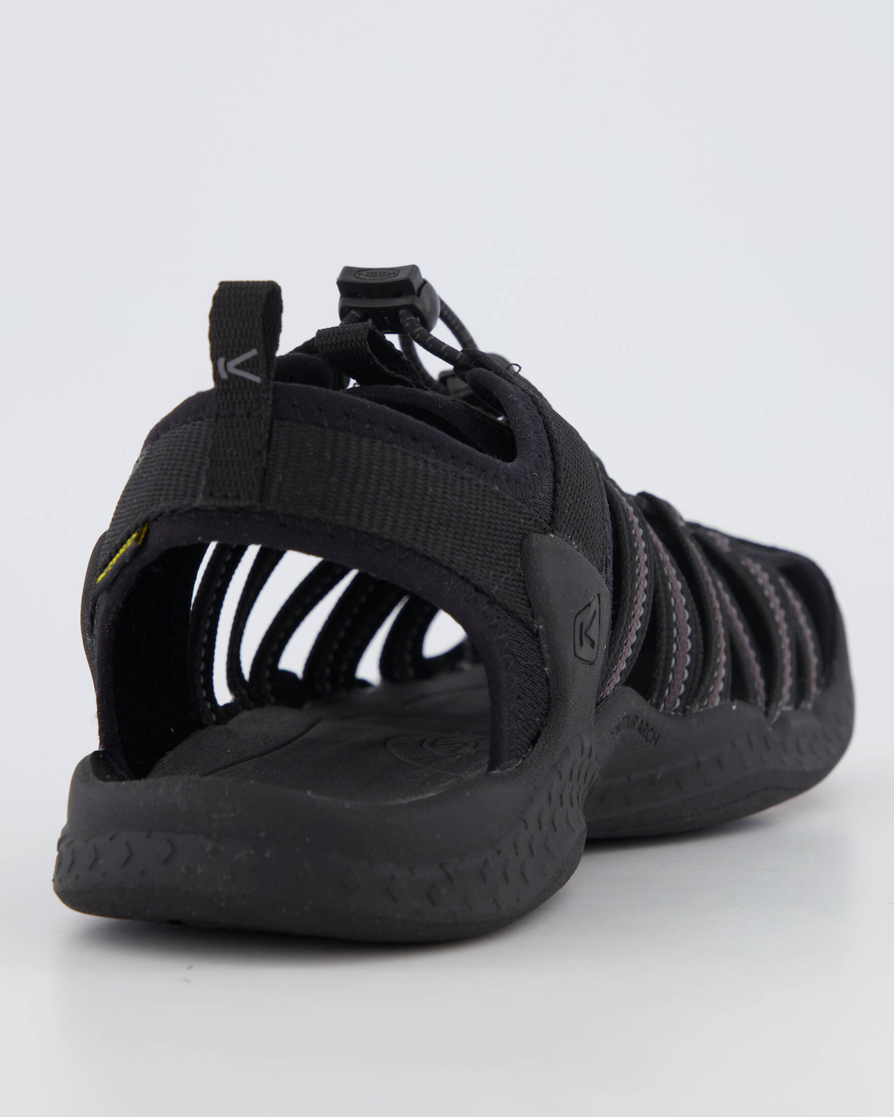 Keen| Herren Trekkingsandalen DRIFT CREEK H2