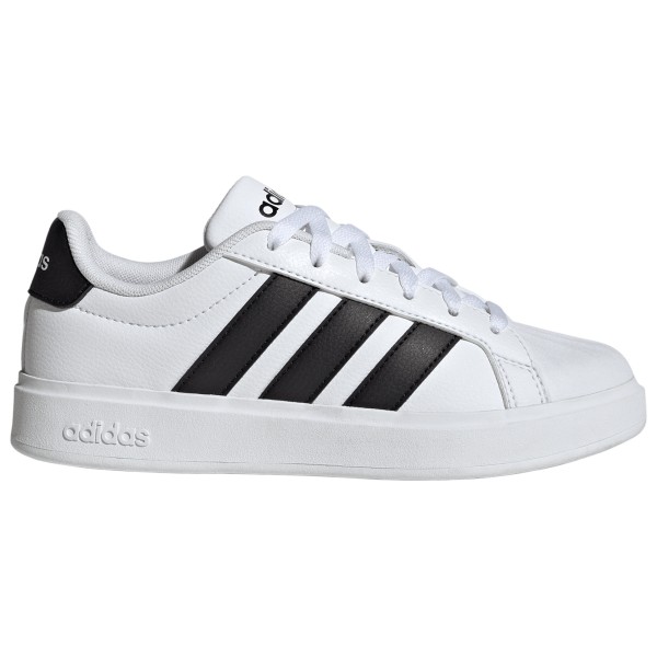adidas - Junior's Streettalk - Baskets