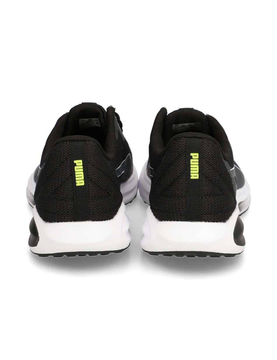Twitch Runner Jr