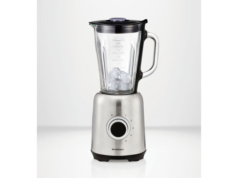 Blender