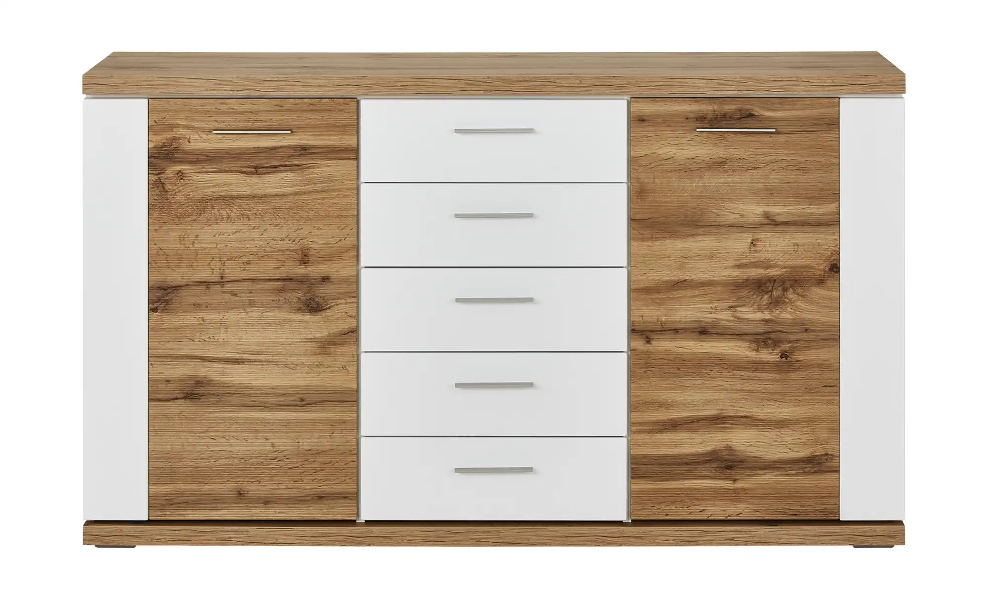 uno Sideboard Titan