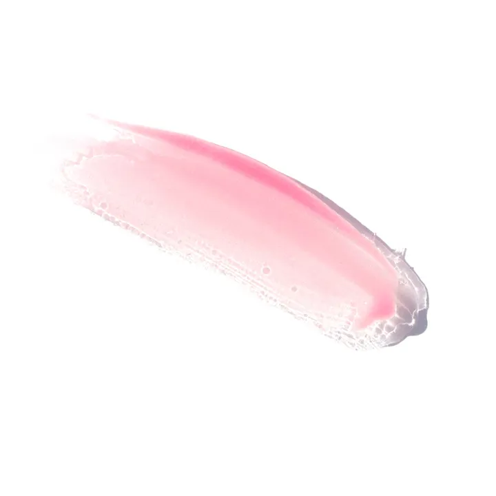 Ere Perez Gloss Mango Lip Honey - 3 ml | Pop