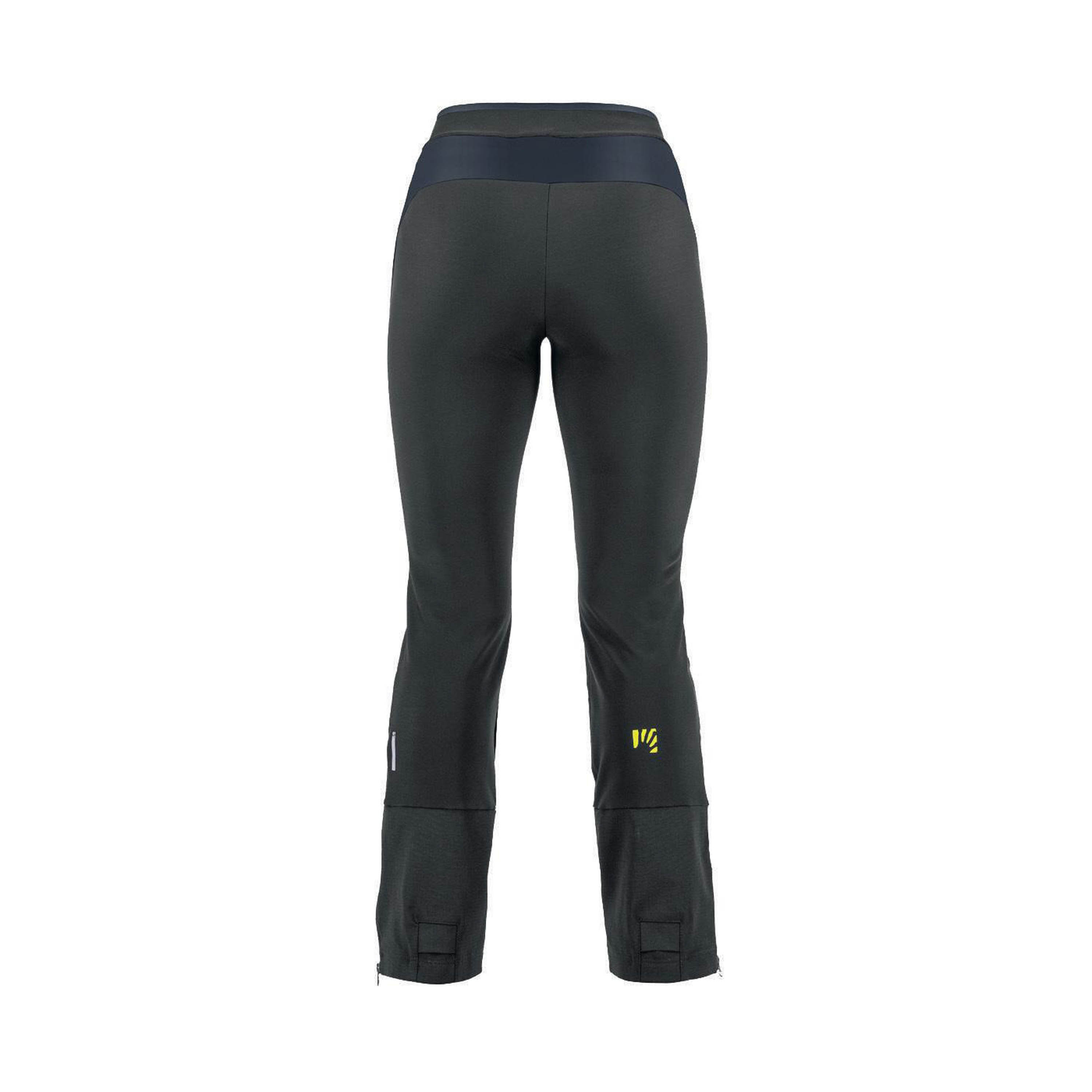 Grand Mont W Skimo Pant
