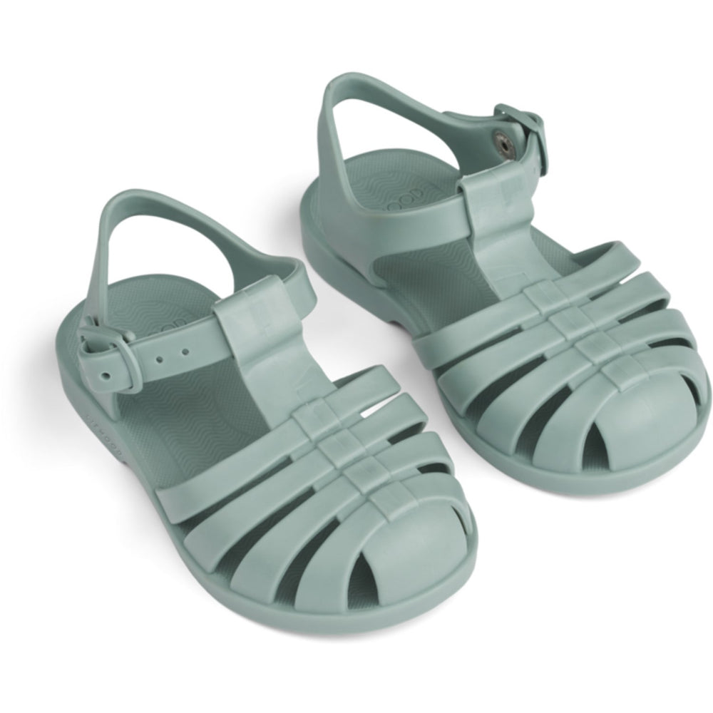 Køb LIEWOOD Peppermint Bre Sandal