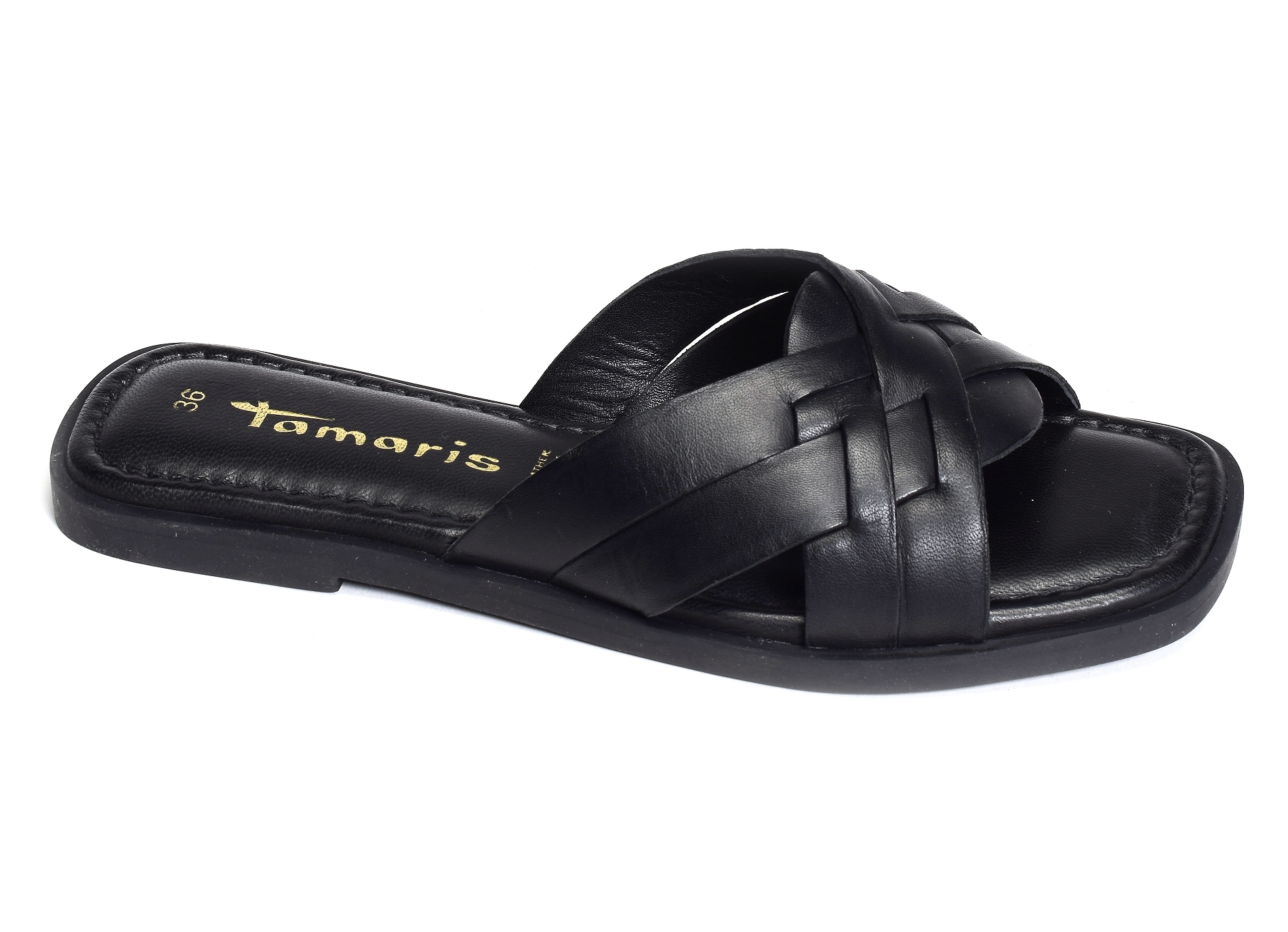 27123 noir