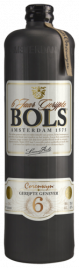 Bols Vatgelagerd 6 jaar