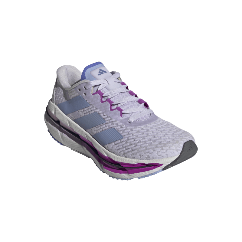 adistar byd w 2 id6179 prptnt bluspa sildaw