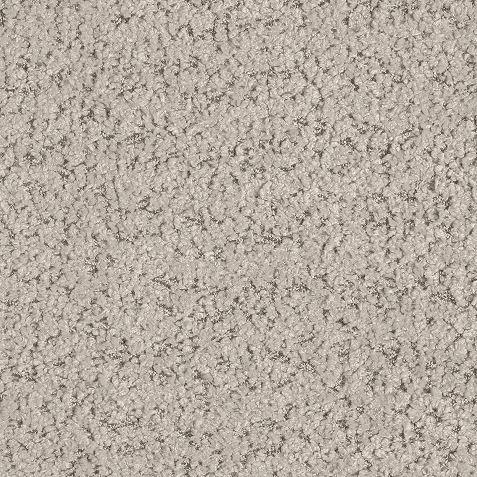 Hoekbank Elsa links - stof Anthology - beige