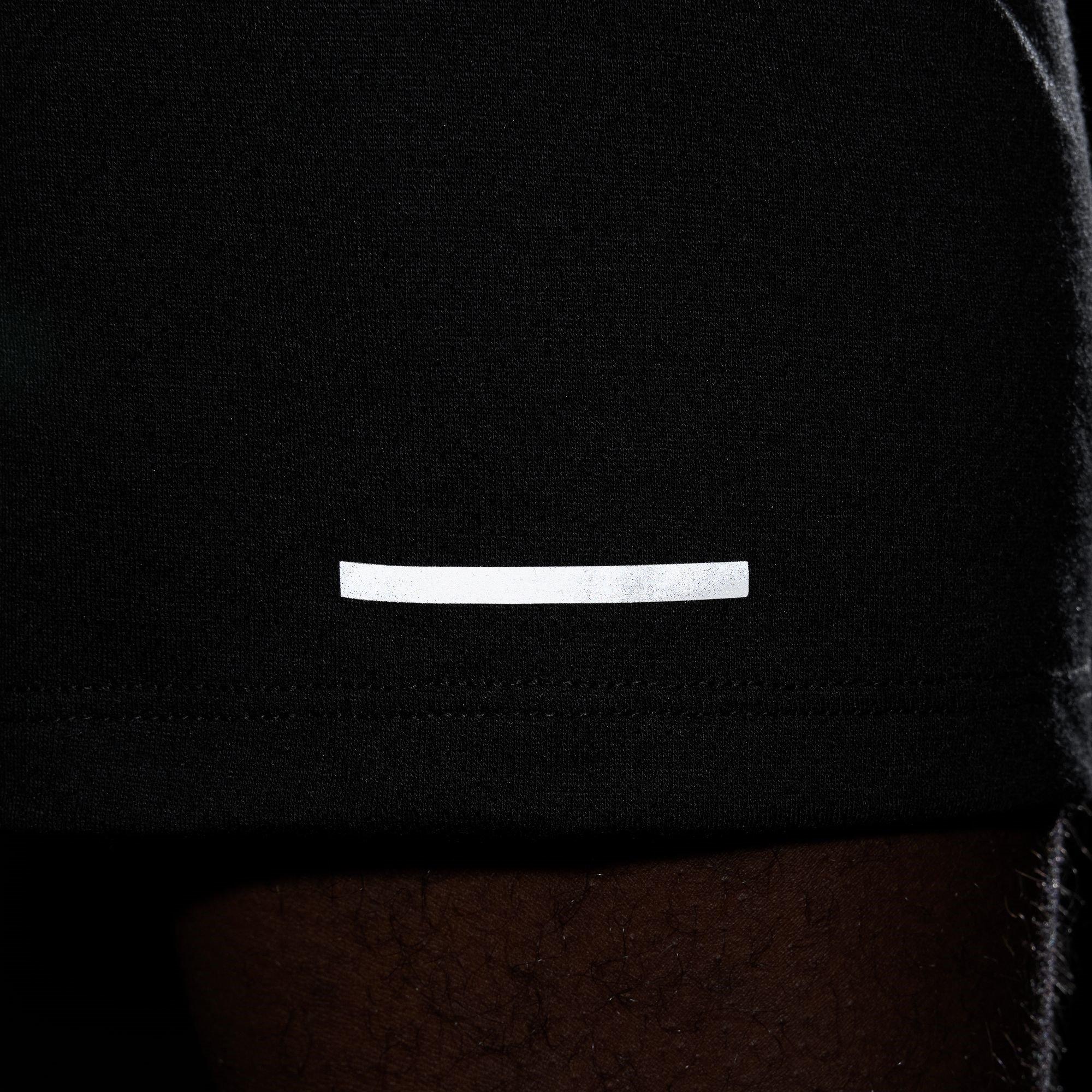 Nike Rise 365 Kipchoge T shirt