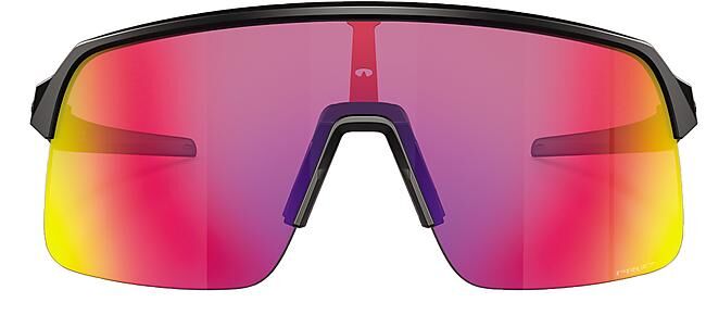 OAKLEY - LUNETTES DE SOLEIL SUTRO LITE