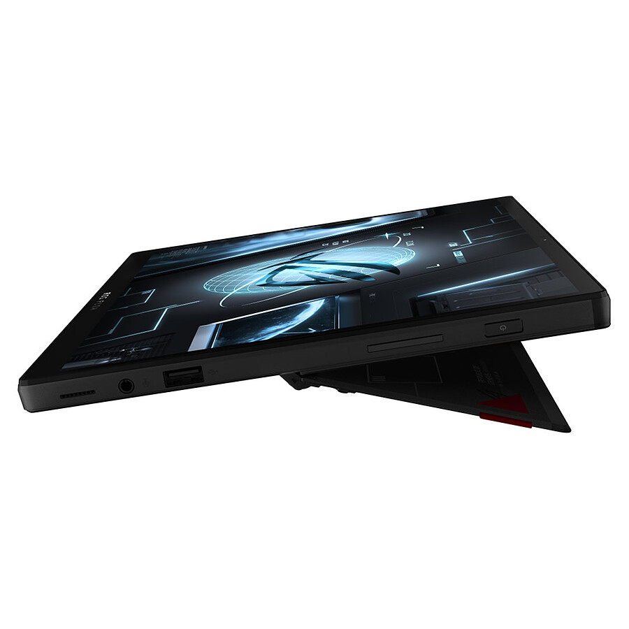 Asus ROG Flow Z13 GZ301VF-MU007W