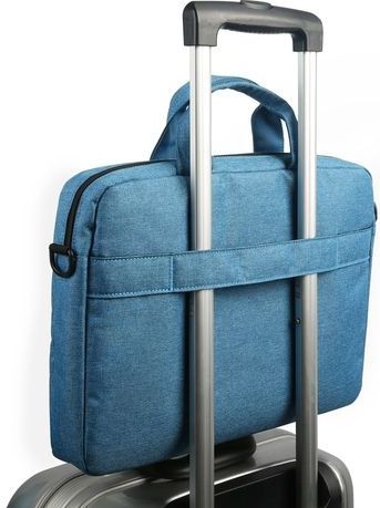 Laptop Cover Lenovo GX40Q17230 Blue