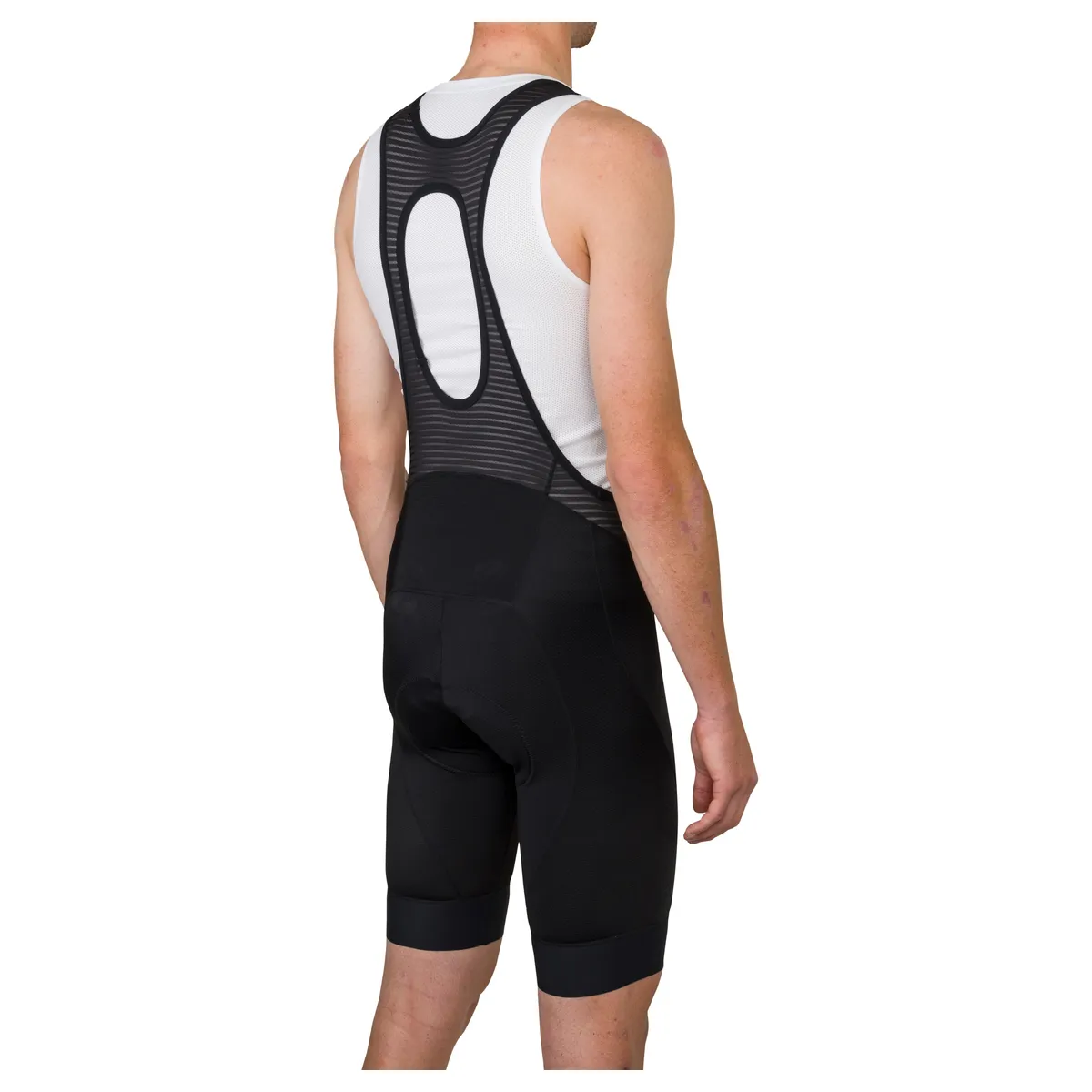 AGU High Summer Bibshorts Sort