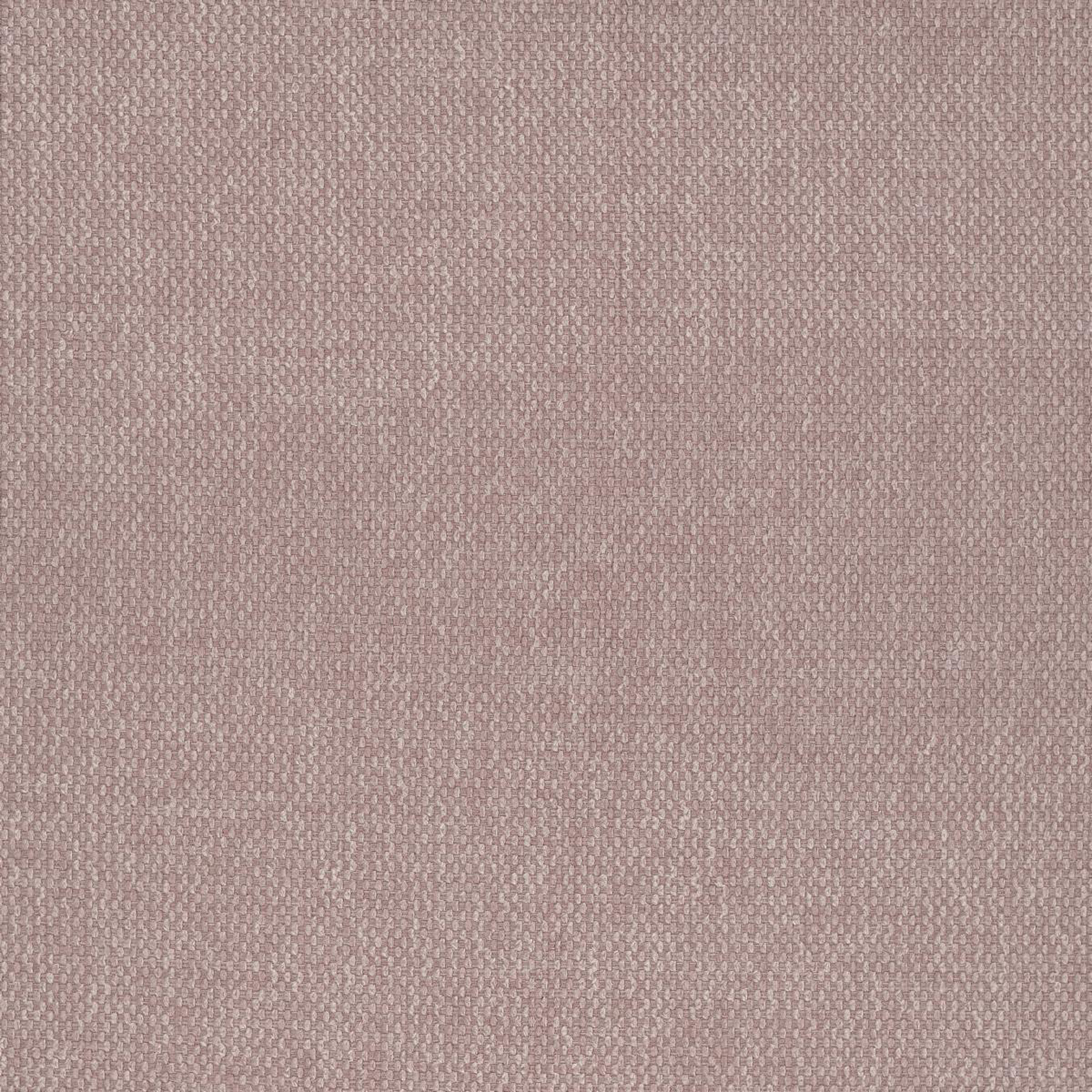 Hocker - silber - Webstoff