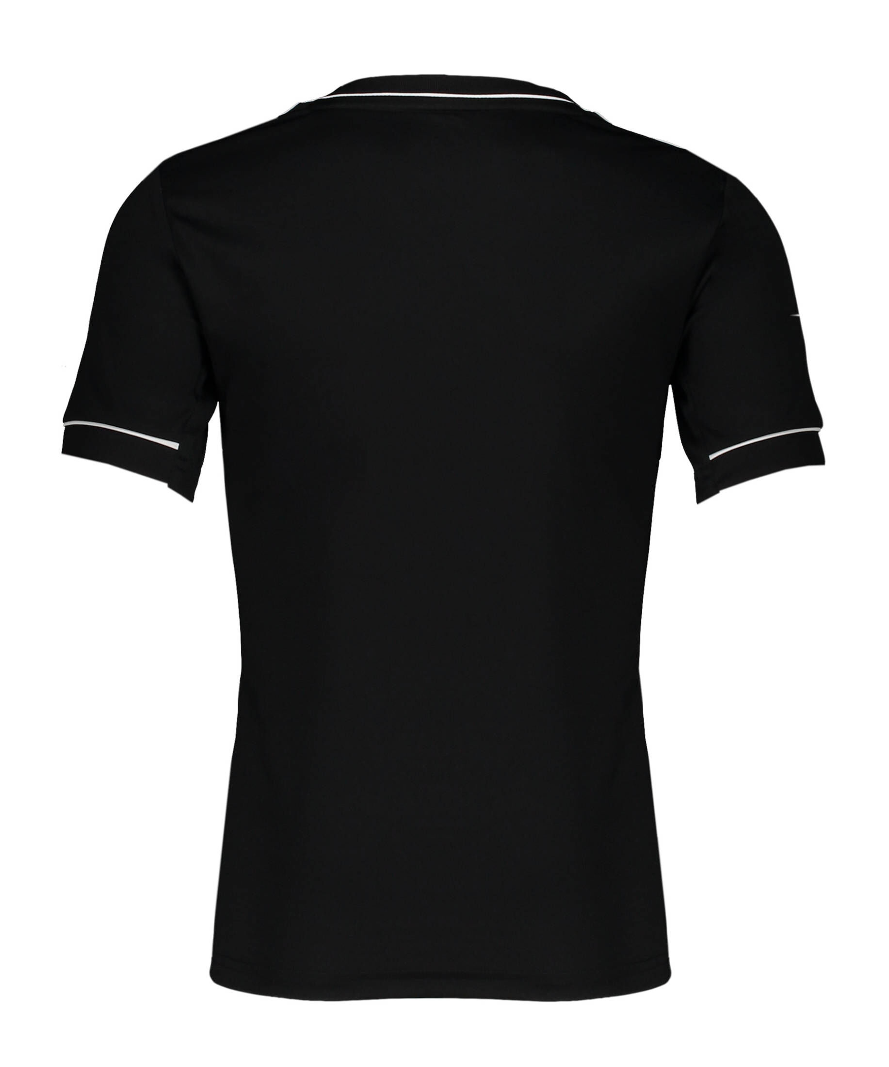 adidas Performance| Herren Trikots miLIC20 Custom