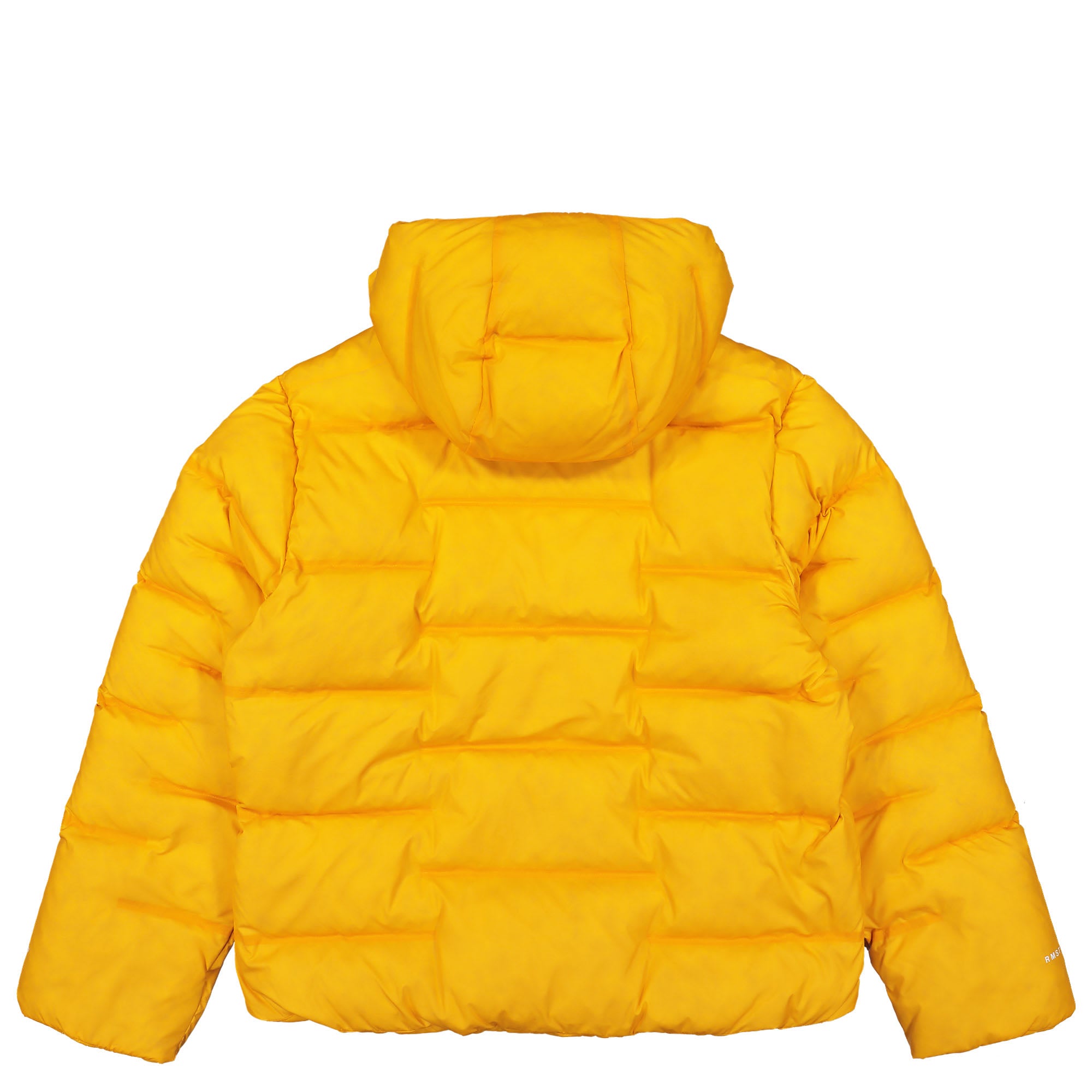 The North Face<br>Rmst Sierra Parka