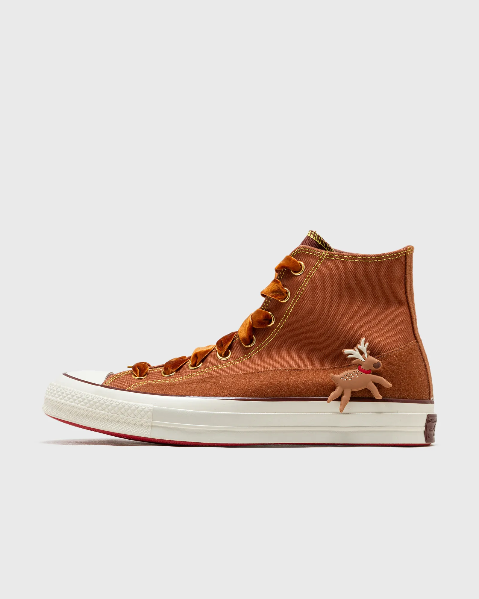 Converse Chuck 70 Hi 