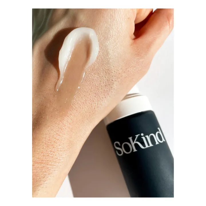 SoKind Baume réparateur multi-usage Pure Kindness - 30 ml