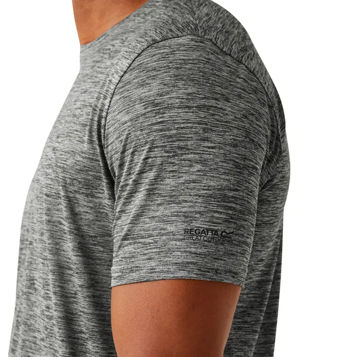 Regatta Fingal Edition Shirt Heren